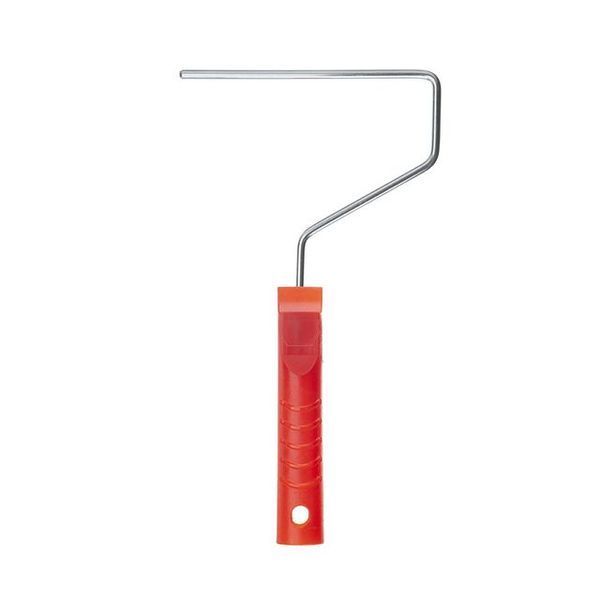 Ручка для валика 150*6 мм INTERTOOL KT-4915 KT-4915 фото
