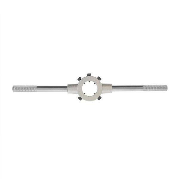 Тримач для плашок 30*11 мм INTERTOOL SD-8414 SD-8414 фото