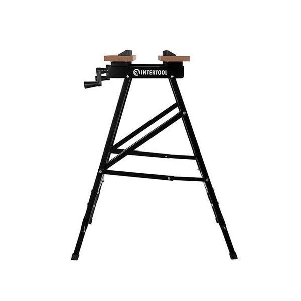Верстак-лещата INTERTOOL HT-6192 HT-6192 фото
