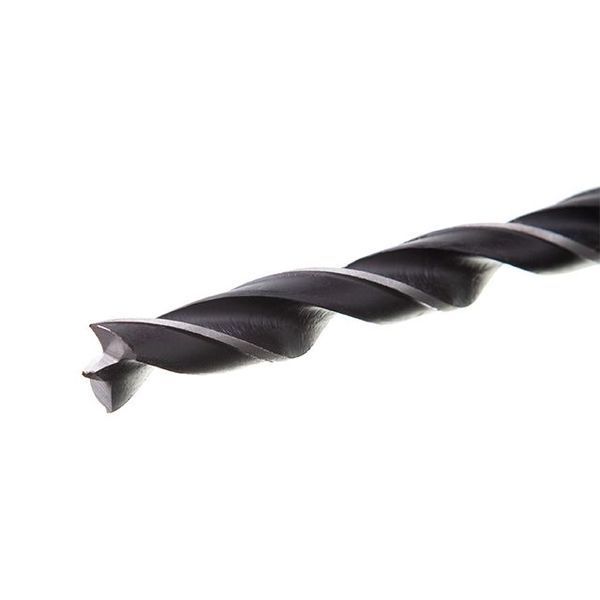 Сверло по дереву black 14x400мм INTERTOOL SWB-1440 SWB-1440 фото