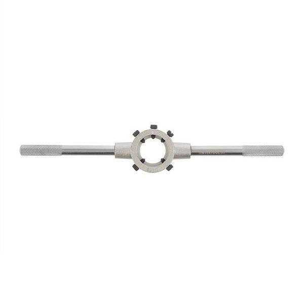 Тримач для плашок 30*11 мм INTERTOOL SD-8414 SD-8414 фото