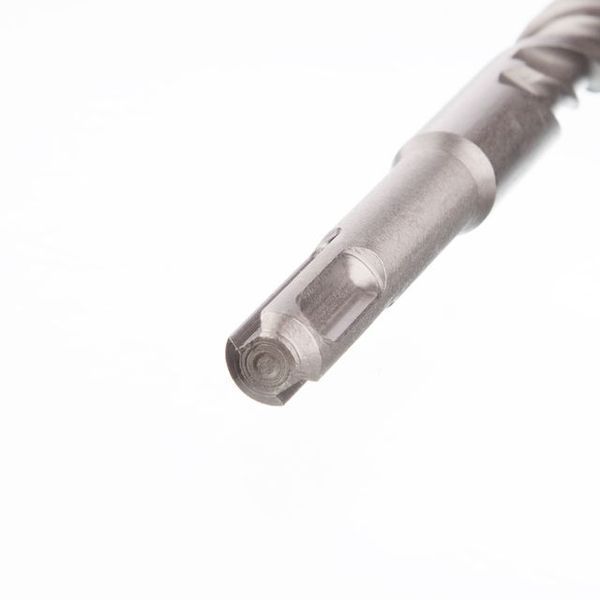 Бур SDS PLUS 14x260мм INTERTOOL SD-1426 SD-1426 фото