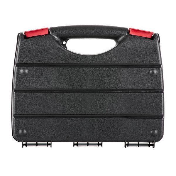Органайзер 12,5" 320x260x50 мм INTERTOOL BX-4001 BX-4001 фото