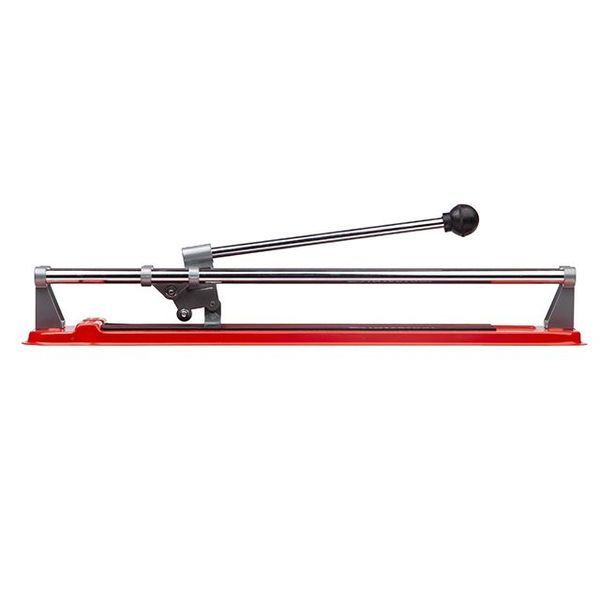 Плиткоріз, 400 мм INTERTOOL HT-0344 HT-0344 фото