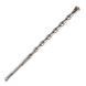 Бур SDS PLUS 14x260мм INTERTOOL SD-1426 SD-1426 фото 1