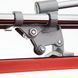 Плиткоріз, 400 мм INTERTOOL HT-0344 HT-0344 фото 6