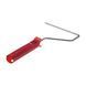 Ручка для валика 150*6 мм INTERTOOL KT-4915 KT-4915 фото 2