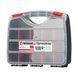 Органайзер 12,5" 320x260x50 мм INTERTOOL BX-4001 BX-4001 фото 4
