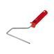 Ручка для валика 150*6 мм INTERTOOL KT-4915 KT-4915 фото 1