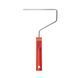 Ручка для валика 150*6 мм INTERTOOL KT-4915 KT-4915 фото 3