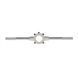 Тримач для плашок 30*11 мм INTERTOOL SD-8414 SD-8414 фото 3