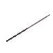 Сверло по дереву black 14x400мм INTERTOOL SWB-1440 SWB-1440 фото 1