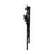 Верстак-лещата INTERTOOL HT-6192 HT-6192 фото 4