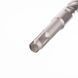 Бур SDS PLUS 14x260мм INTERTOOL SD-1426 SD-1426 фото 3