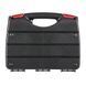 Органайзер 12,5" 320x260x50 мм INTERTOOL BX-4001 BX-4001 фото 6