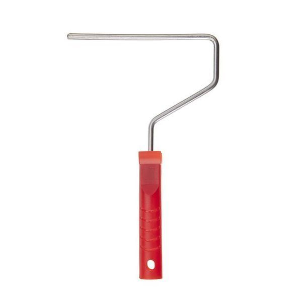Ручка для валика 180*8 мм INTERTOOL KT-4920 KT-4920 фото