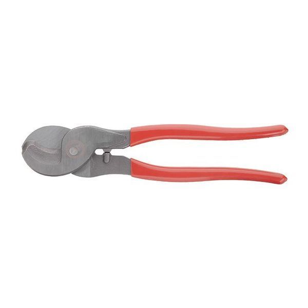 Гострозубці для кабелю 250 мм INTERTOOL HT-0167 HT-0167 фото