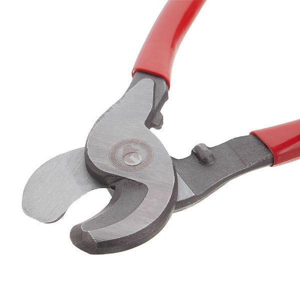 Гострозубці для кабелю 250 мм INTERTOOL HT-0167 HT-0167 фото