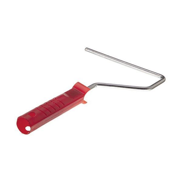 Ручка для валика 180*8 мм INTERTOOL KT-4920 KT-4920 фото