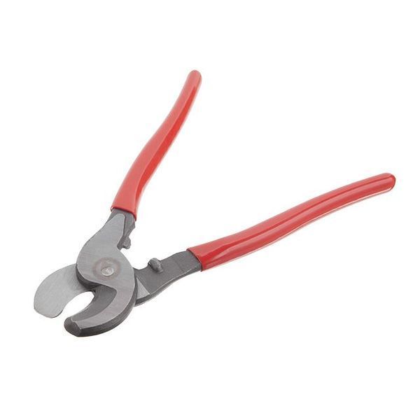 Гострозубці для кабелю 250 мм INTERTOOL HT-0167 HT-0167 фото