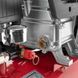 Компрессор INTERTOOL PT-0020 (24 л, 1.2 кВт, 220 В, 8 атм, 205 л/мин) PT-0020 фото 6