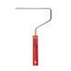 Ручка для валика 180*8 мм INTERTOOL KT-4920 KT-4920 фото 3