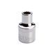 Головка 12 гр. 1/2",&nbsp;8&nbsp;мм INTERTOOL ET-0208 ET-0208 фото 2