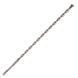 Бур SDS PLUS 14x400мм INTERTOOL SD-1440 SD-1440 фото 1