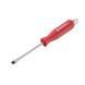 Отвертка ударная SL5*75 мм, Cr-V INTERTOOL HT-0481 HT-0481 фото 1