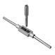 Набор плашек M3-M12 и метчиков M3-M12, 40 ед. INTERTOOL SD-8040 SD-8040 фото 5