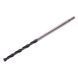 Свердло по деревині black 16x400мм INTERTOOL SWB-1640 SWB-1640 фото 1