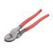 Гострозубці для кабелю 250 мм INTERTOOL HT-0167 HT-0167 фото 1