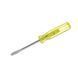 Набор плашек M3-M12 и метчиков M3-M12, 40 ед. INTERTOOL SD-8040 SD-8040 фото 9