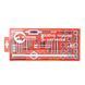 Набор плашек M3-M12 и метчиков M3-M12, 40 ед. INTERTOOL SD-8040 SD-8040 фото 1
