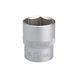 Головка шестигранна 1/2", 22*38 мм INTERTOOL ET-2022 ET-2022 фото 2
