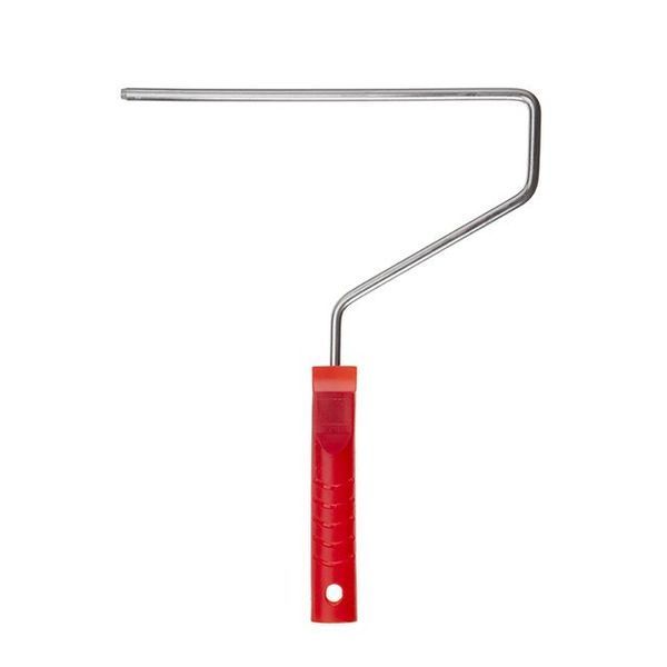 Ручка для валика 250*8&nbsp;мм INTERTOOL KT-4925 KT-4925 фото