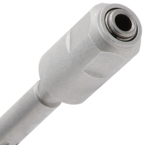Переходник SDS-Max / SDS-Plus INTERTOOL SD-0432 SD-0432 фото
