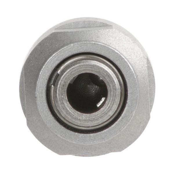 Переходник SDS-Max / SDS-Plus INTERTOOL SD-0432 SD-0432 фото
