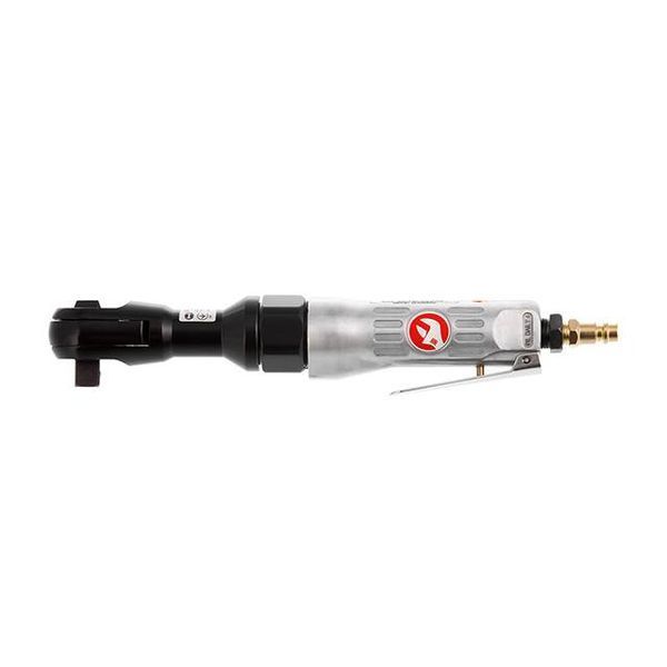 Гайковерт угловой пневматический 1/2" INTERTOOL PT-1111 PT-1111 фото