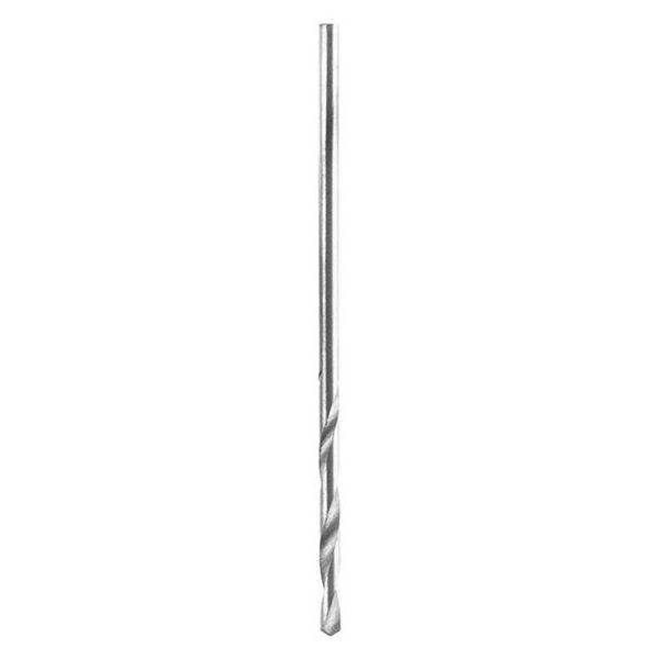 Сверло по металлу 1,5 мм HSS INTERTOOL SD-5015 SD-5015 фото