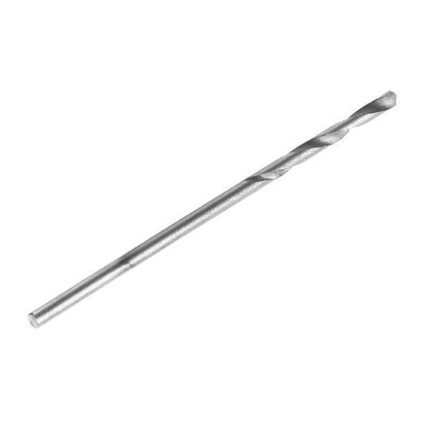 Сверло по металлу 1,5 мм HSS INTERTOOL SD-5015 SD-5015 фото