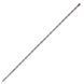 Бур SDS PLUS 14x600мм INTERTOOL SD-1460 SD-1460 фото 1