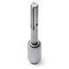Переходник SDS-Max / SDS-Plus INTERTOOL SD-0432 SD-0432 фото 6