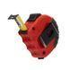 Рулетка з металевим полотном&nbsp;3 м *&nbsp;16 мм "EXTRA" INTERTOOL MT-0203 MT-0203 фото 4