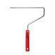 Ручка для валика 250*8&nbsp;мм INTERTOOL KT-4925 KT-4925 фото 3
