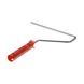 Ручка для валика 250*8&nbsp;мм INTERTOOL KT-4925 KT-4925 фото 2
