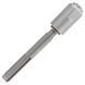 Переходник SDS-Max / SDS-Plus INTERTOOL SD-0432 SD-0432 фото 1