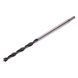 Свердло по деревині black 18x400мм INTERTOOL SWB-1840 SWB-1840 фото 1