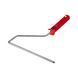 Ручка для валика 250*8&nbsp;мм INTERTOOL KT-4925 KT-4925 фото 1