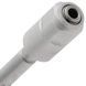 Переходник SDS-Max / SDS-Plus INTERTOOL SD-0432 SD-0432 фото 3